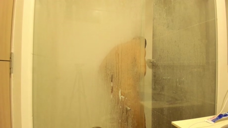 thomklein  31-01-2022 video sweet