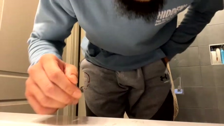 uptownpapii  31-01-2022 video dirty