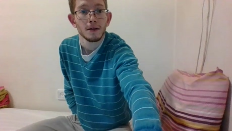 urimig  31-01-2022 video spank