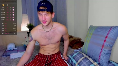 viktor_secret  31-01-2022 video fuck