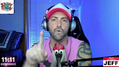 whaaaaaaaat  31-01-2022 video Topless