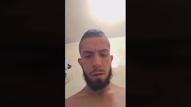 xJAMESSMILEx  31-01-2022 video suckshow