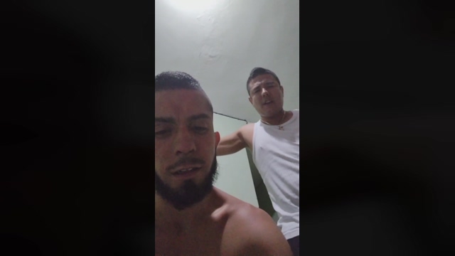 xJAMESSMILEx  31-01-2022 video suck