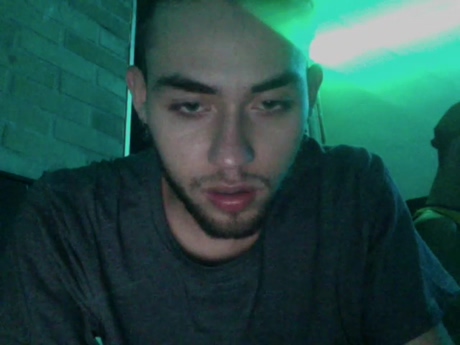 xJAMESSMILEx  31-01-2022 video bigdick