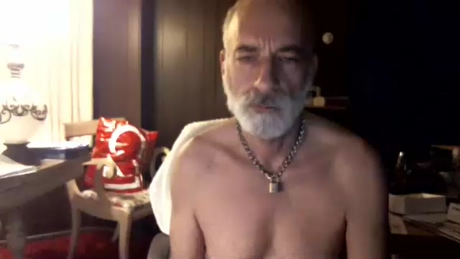 yor1key  30-01-2022 video jerking