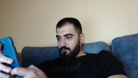 zane_deyum1  31-01-2022 video sweet