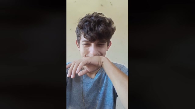 0liver_666  01-02-2022 video show