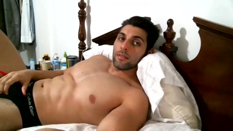 7horyalpha_hardbody99  01-02-2022 video bigdick