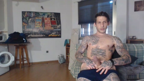 Aleavalos  31-01-2022 video playtime