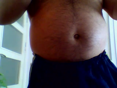 Baranbaba65  01-02-2022 video Video