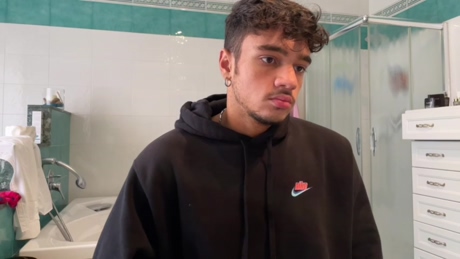 BunnyBoy2002  01-02-2022 video playtime