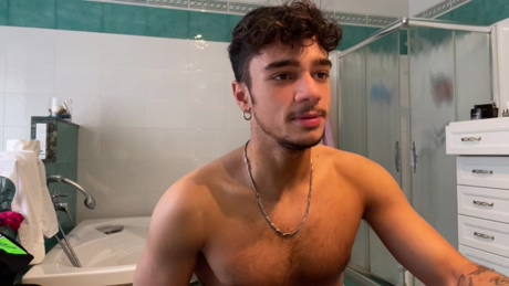 BunnyBoy2002  01-02-2022 video big