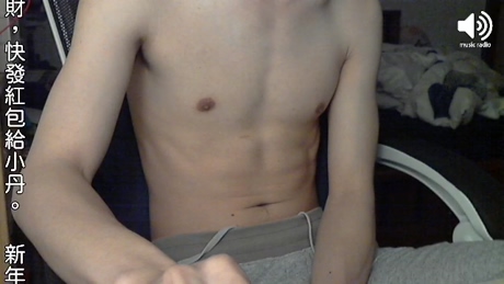 Dennis_2016  01-02-2022 video ass