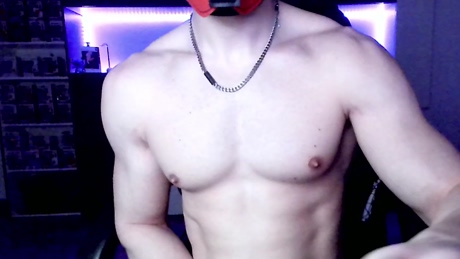 Frabroker  31-01-2022 video big