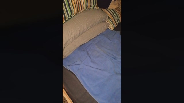 Gaycouple888  31-01-2022 video kinky