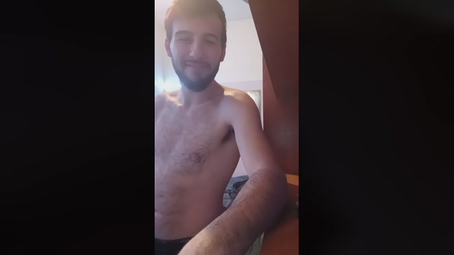 Giritekno23  31-01-2022 video orgasm