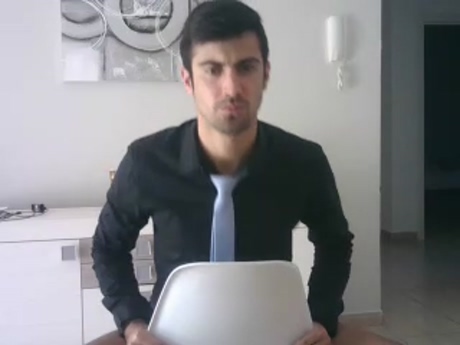 HighBoy_Hot  31-01-2022 video bigcock