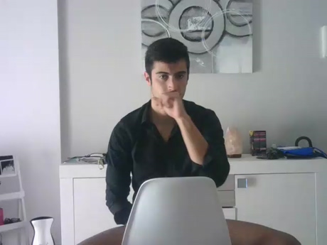 HighBoy_Hot  01-02-2022 video twink