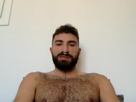 Instinbasic  01-02-2022 video deepthroat