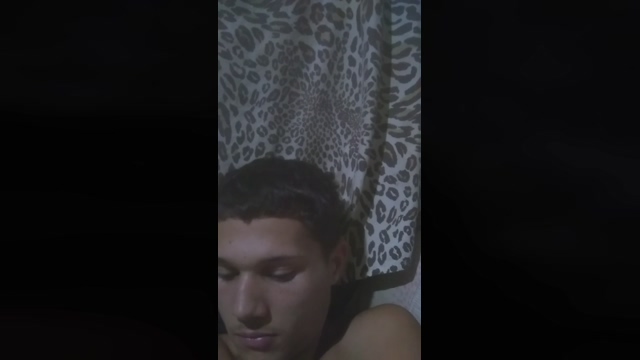 Jotave8  01-02-2022 video naughty