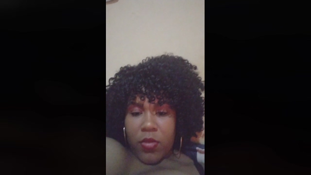 Keelvin  01-02-2022 video Porn