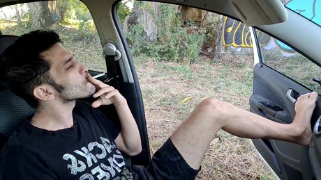 Kilyou  01-02-2022 video love