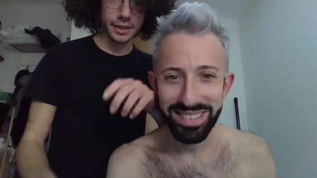 Metis01  31-01-2022 video fuckher