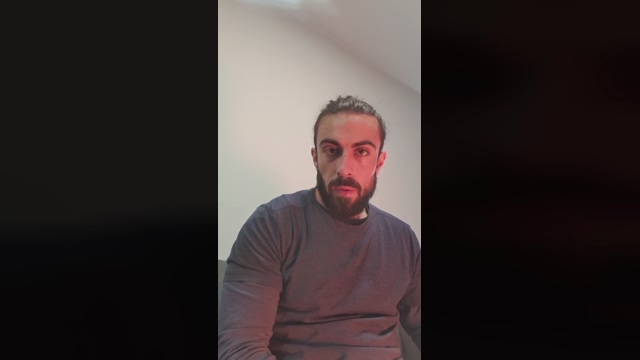 NewPaco  01-02-2022 video Porn