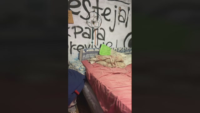 NicoyEze  01-02-2022 video bicurious