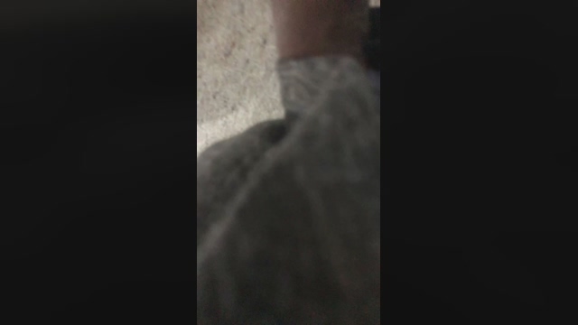 NovinDot21  01-02-2022 video fingering