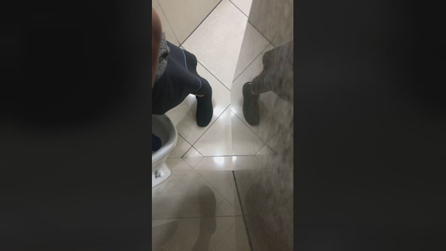 NovinDot21  01-02-2022 video spank