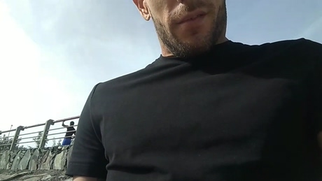 Pabloysebas  31-01-2022 video fuckass