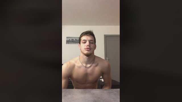 Sensai18  31-01-2022 video Porn