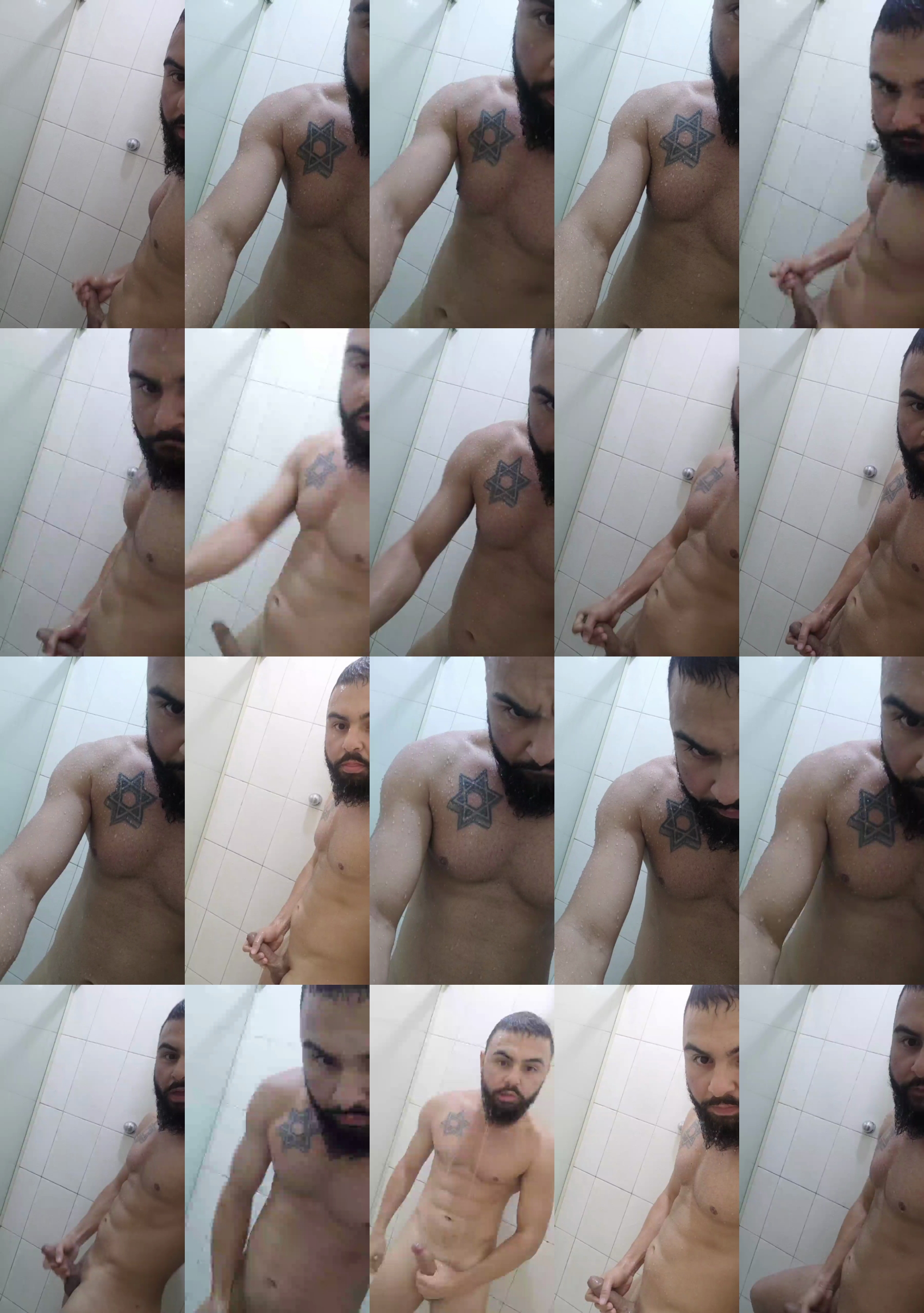 Tiagofarias3  01-02-2022 video hard