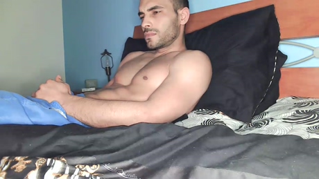 Xla_pe1  31-01-2022 video suckcock