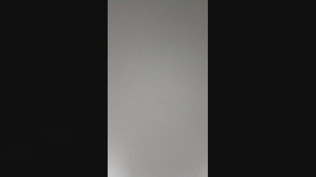 Zorrolatino1  31-01-2022 video sexymale