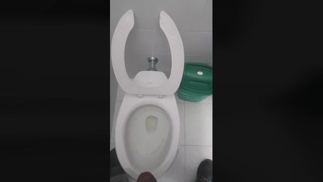 Zorrolatino1  31-01-2022 video oral