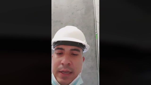 Zorrolatino1  31-01-2022 video suck