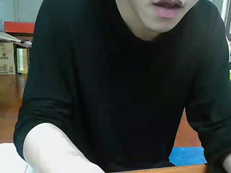 aeioukk  01-02-2022 video fingering