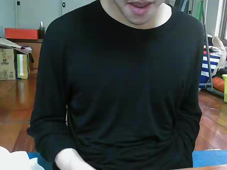 aeioukk  01-02-2022 video jerkoff