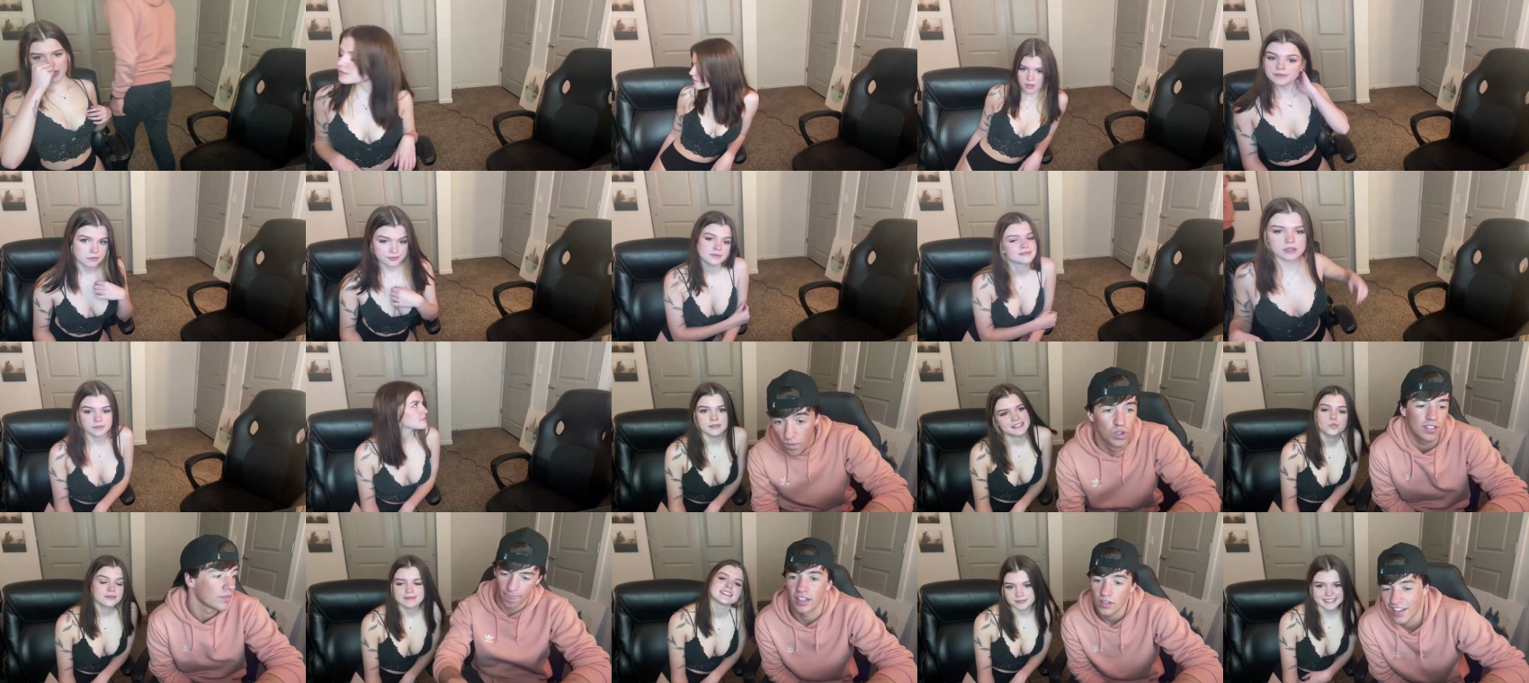 alpha_luke 01-02-2022 fuck 