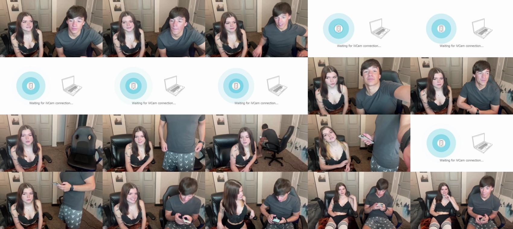 alpha_luke 01-02-2022 fuckass 