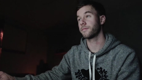 alwayzhigh  01-02-2022 video Pretty