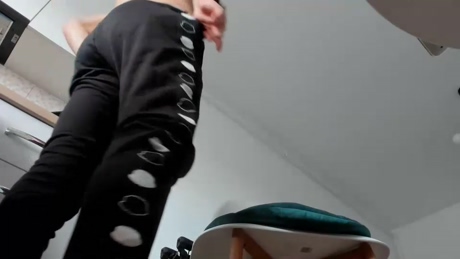 angelfrank  31-01-2022 video love