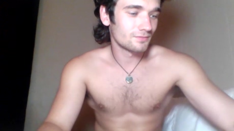 antoinestar  01-02-2022 video bigtoys