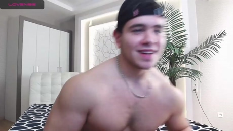 arilas_  01-02-2022 video bigload