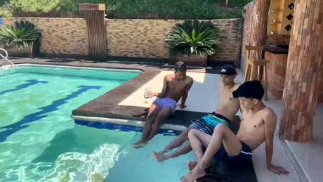 arkadia17  30-01-2022 video bigballs