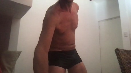 asafrans  01-02-2022 video hot