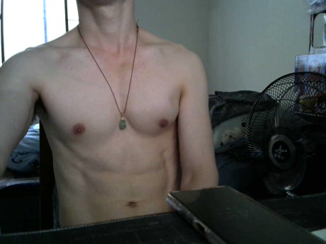 bbq322  01-02-2022 video Porn