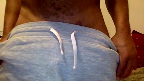 bdopdiddy  01-02-2022 video suckcock